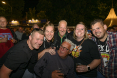 Normaal-Siddeburen_5873