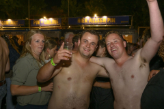 Normaal-Siddeburen_5887