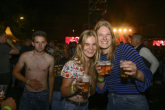 Normaal-Siddeburen_5891