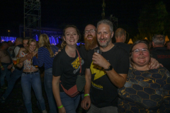 Normaal-Siddeburen_5894