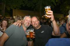 Normaal-Siddeburen_5895