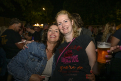 Normaal-Siddeburen_5905