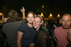 Normaal-Siddeburen_5912