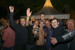 Normaal-Siddeburen_5914