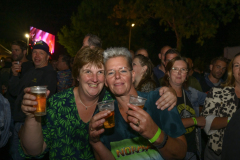 Normaal-Siddeburen_5919