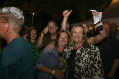 Normaal-Siddeburen_5927