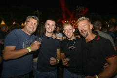 Normaal-Siddeburen_5934