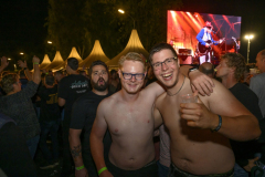 Normaal-Siddeburen_5938