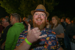 Normaal-Siddeburen_5939