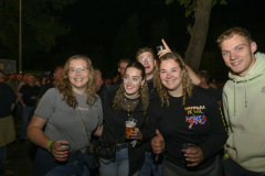 Normaal-Siddeburen_5946