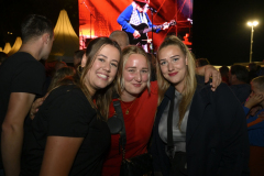 Normaal-Siddeburen_5947