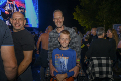 Normaal-Siddeburen_5951