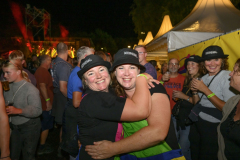 Normaal-Siddeburen_5960