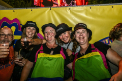 Normaal-Siddeburen_5966