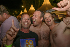 Normaal-Siddeburen_5972