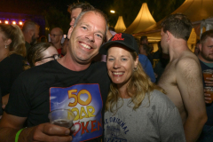 Normaal-Siddeburen_5979