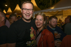 Normaal-Siddeburen_5982