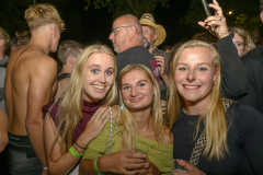 Normaal-Siddeburen_5987