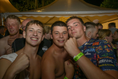 Normaal-Siddeburen_5994