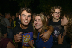 Normaal-Siddeburen_5996