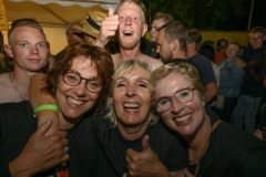 Normaal-Siddeburen_5999