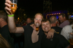 Normaal-Siddeburen_6003