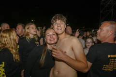 Normaal-Siddeburen_6012