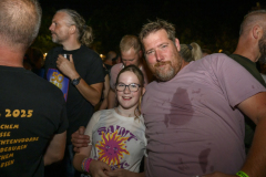 Normaal-Siddeburen_6023