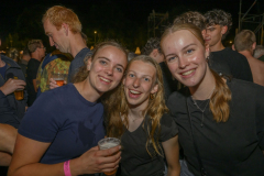 Normaal-Siddeburen_6030