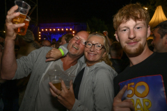 Normaal-Siddeburen_6031