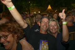 Normaal-Siddeburen_6043