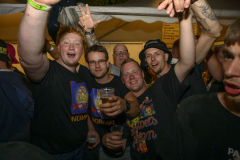 Normaal-Siddeburen_6066