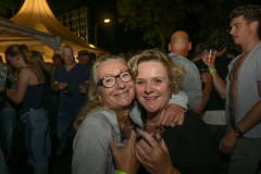 Normaal-Siddeburen_6067