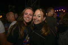 Normaal-Siddeburen_6070