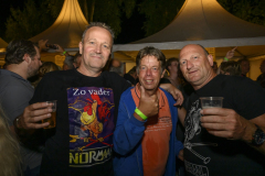 Normaal-Siddeburen_6071