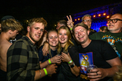 Normaal-Siddeburen_6086