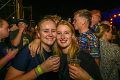 Normaal-Siddeburen_6091