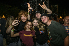 Normaal-Siddeburen_6102