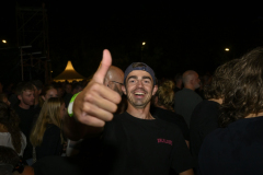 Normaal-Siddeburen_6106