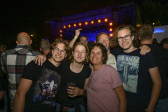 Normaal-Siddeburen_6111