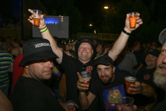 Normaal-Siddeburen_6117