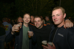 Normaal-Siddeburen_6122