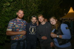 Normaal-Siddeburen_6127