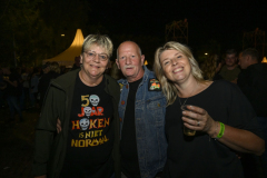 Normaal-Siddeburen_6130