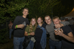 Normaal-Siddeburen_6137