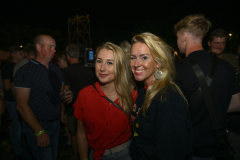 Normaal-Siddeburen_6138