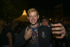 Normaal-Siddeburen_6142