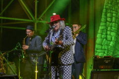 Normaal-Siddeburen_6234