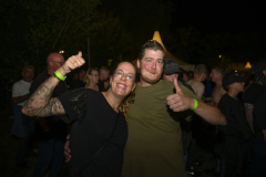 Normaal-Siddeburen_6274