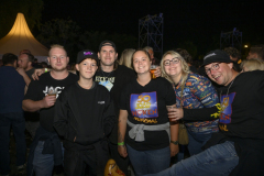 Normaal-Siddeburen_6275